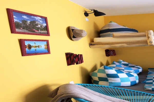 Pension Cubana (Rothenburg/Oberlausitz)